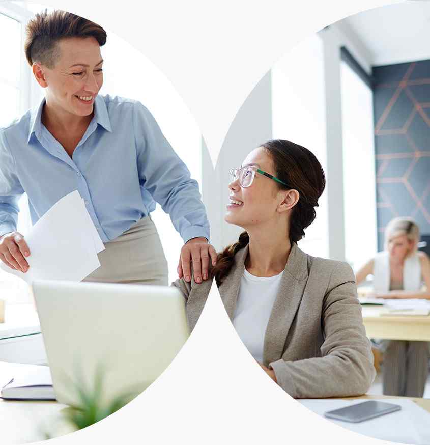 https://ai-services.kompitech.com/wp-content/uploads/2020/10/careers_image.jpg